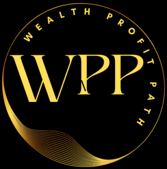 Wealth Profit Path